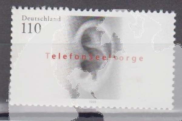 NSR 2021 ** - 1998